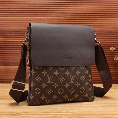 lv crossbody red|lv crossbody bag for men.